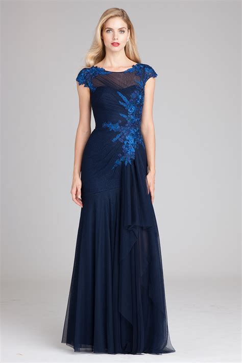 lord and taylor dresses website.